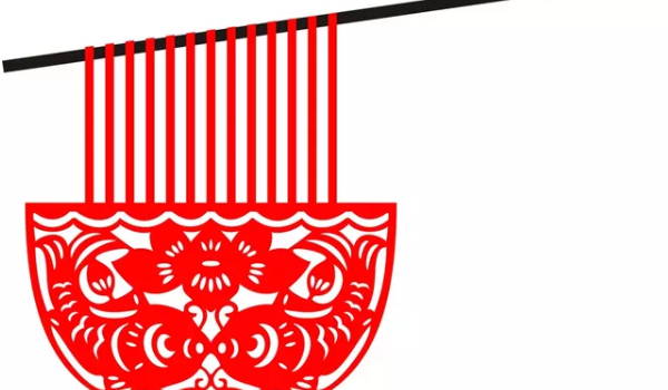 2030年农历腊月二十搬家好吗 今日乔迁新居好吗