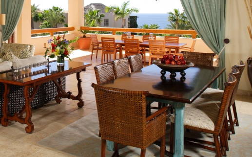 2029年04月02日是搬家好日子吗 乔迁新房吉利吗