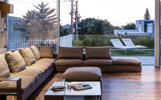 2029年07月16日搬家吉日查询 今日搬家入伙好不好 2029年07月16日搬家吉日查询 今日搬家入伙好不好