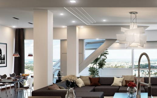 2027年11月05日是搬家好日子吗 今日乔迁搬家好吗