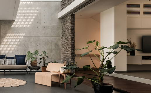 2026年12月23日是搬家好日子吗 是搬家入伙好日子吗