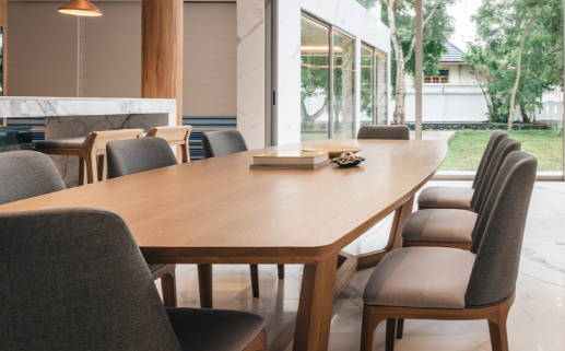 2029年07月02日搬家好吗 搬家入伙吉利吗