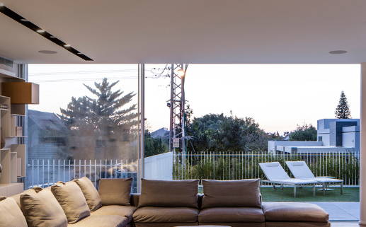 2026年08月20日是不是搬家吉日 搬家入伙吉利吗 2026年08月20日是不是搬家吉日 搬家入伙吉利吗