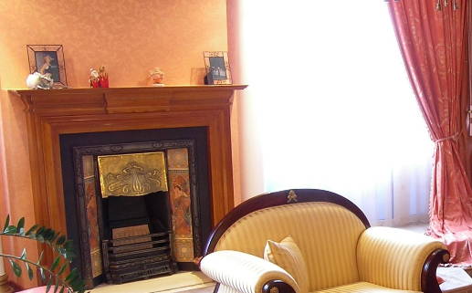 2030年农历四月十二搬家日子如何 今日搬家入宅好不好