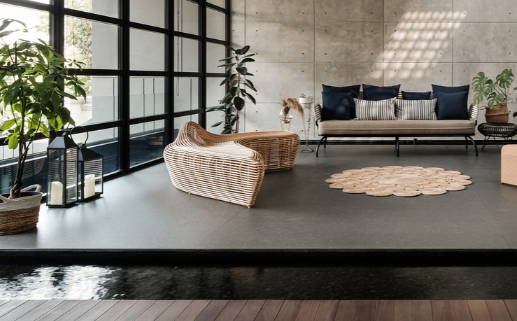 2026年农历七月廿二搬家好吗 今日乔迁搬家好不好