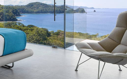 2025年农历十月十八搬家好吗 宜乔迁新居吉日查询