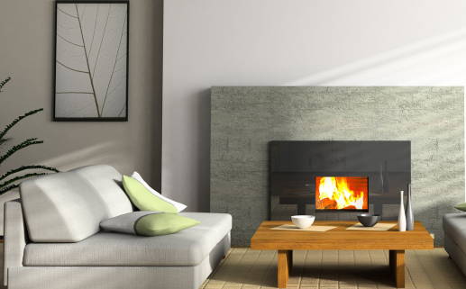 2026年04月13日搬家好不好 今日搬家入宅好不好 2026年04月13日搬家好不好 今日搬家入宅好不好