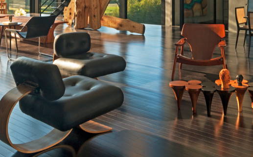 2026年07月17日搬家好吗 今日搬家入伙好吗