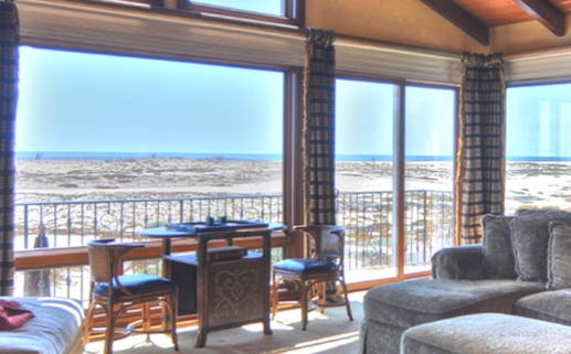 2026年农历八月二十搬家好不好 宜乔迁搬新房吉日查询