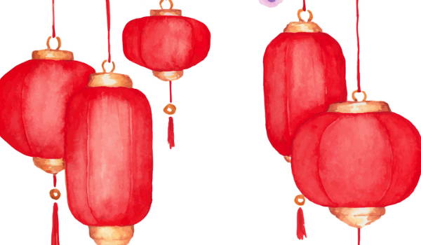 2026年07月12日搬家好不好 今日乔迁搬家好吗