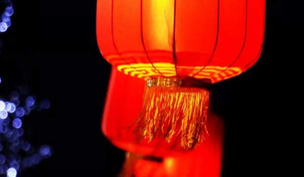 2026年05月12日搬家吉日查询 宜乔迁搬家吉日查询 2026年05月12日搬家吉日查询 宜乔迁搬家吉日查询