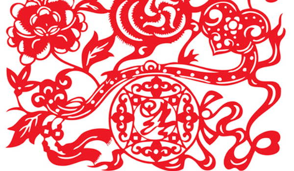 2027年07月20日搬家黄道吉日 乔迁搬家吉利吗