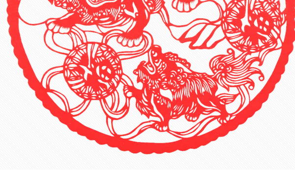 2029年10月05日搬家好不好 宜乔迁新居吉日查询