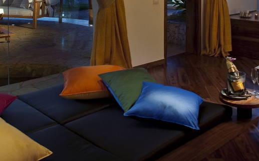 2026年10月27日搬家吉日查询 今日乔迁搬新房好不好