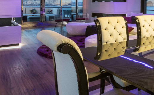 2028年12月19日搬家好不好 今日搬家入宅好吗