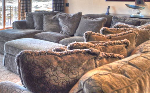 2029年农历冬月初十搬家日子如何 是乔迁搬家好日子吗