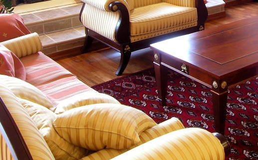 2026年06月21日搬家吉日查询 搬家入伙吉利吗 2026年06月21日搬家吉日查询 搬家入伙吉利吗