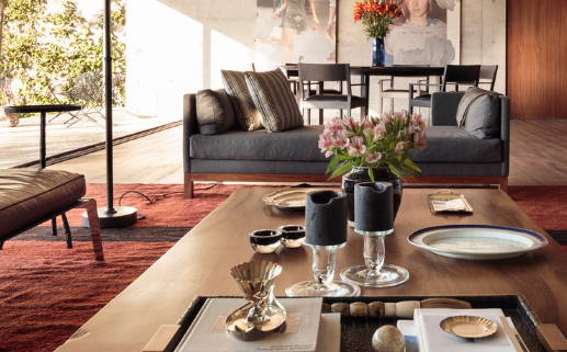 2027年06月10日搬家吉日查询 乔迁搬新房吉利吗