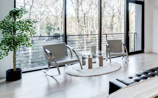 2026年农历腊月十九搬家好不好 今日乔迁新房好吗 2026年农历腊月十九搬家好不好 今日乔迁新房好吗