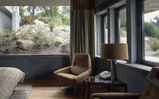 2027年农历六月廿八搬家好吗 宜乔迁新房吉日查询