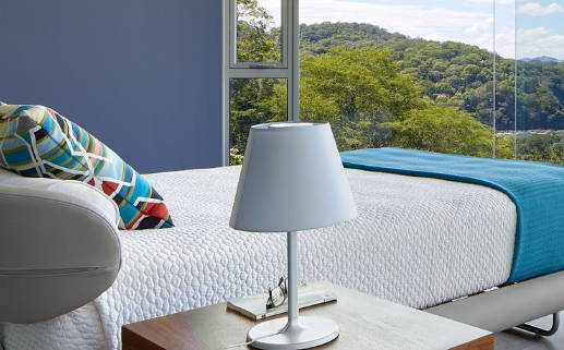 2026年06月17日是搬家好日子吗 乔迁新房吉利吗 2026年06月17日是搬家好日子吗 乔迁新房吉利吗