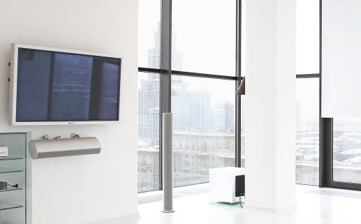 2029年农历十月初三搬家吉日查询 是搬家入宅好日子吗