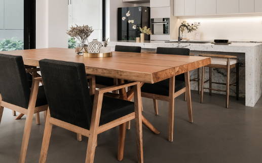 2030年03月26日搬家日子如何 是乔迁新房好日子吗