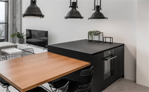 2029年04月05日搬家日子如何 今日搬家入宅好不好