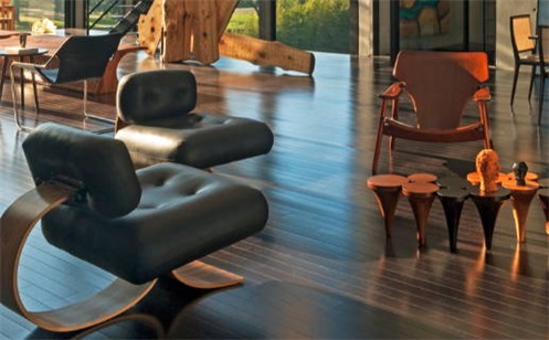 2025年11月20日是搬家好日子吗 今日搬家入伙好吗