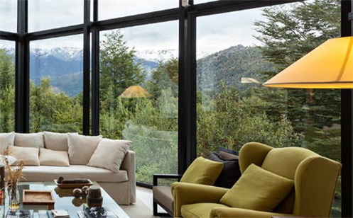 2026年农历八月初五搬家好吗 今日乔迁新居好吗