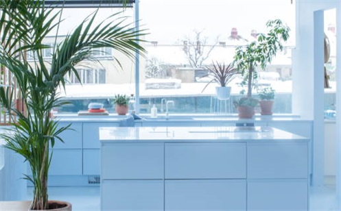 2029年09月09日搬家好吗 宜乔迁搬家吉日查询