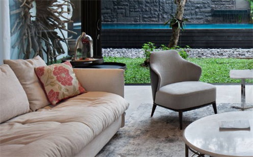 2027年农历腊月初一搬家日子如何 是乔迁新居好日子吗