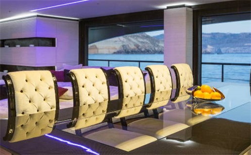 2028年11月01日搬家好吗 是乔迁新居好日子吗