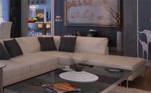 2026年农历五月十二搬家好不好 宜乔迁新居吉日查询 2026年农历五月十二搬家好不好 宜乔迁新居吉日查询