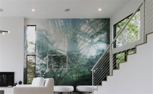 2028年农历三月廿一搬家黄道吉日 今日搬家入宅好不好