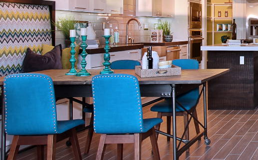 2026年06月23日搬家好吗 今日乔迁新居好吗 2026年06月23日搬家好吗 今日乔迁新居好吗