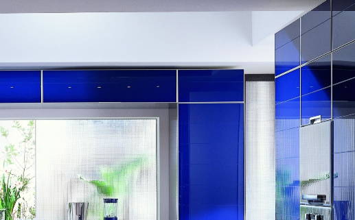 2026年02月02日是搬家好日子吗 搬家入伙吉利吗 2026年02月02日是搬家好日子吗 搬家入伙吉利吗