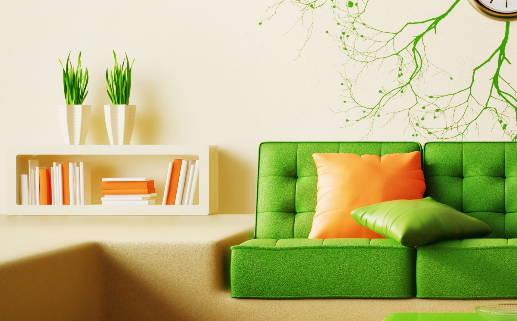 2029年09月16日搬家日子如何 宜乔迁新房吉日查询