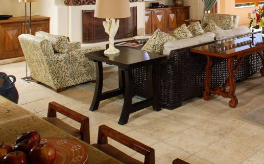 2026年11月08日搬家黄道吉日 是乔迁搬家好日子吗