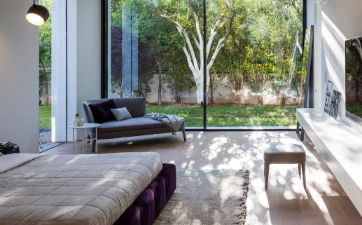 2026年农历八月十四搬家好不好 今日乔迁新居好不好