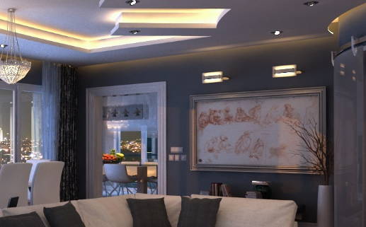 2026年农历七月廿五是搬家好日子吗 是乔迁搬新房好日子吗 2026年农历七月廿五是搬家好日子吗 是乔迁搬新房好日子吗