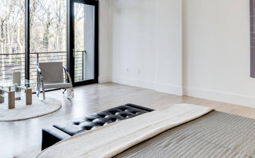 2029年农历腊月廿五是搬家好日子吗 是乔迁搬家好日子吗