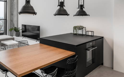 2030年07月02日搬家好吗 乔迁搬家吉利吗