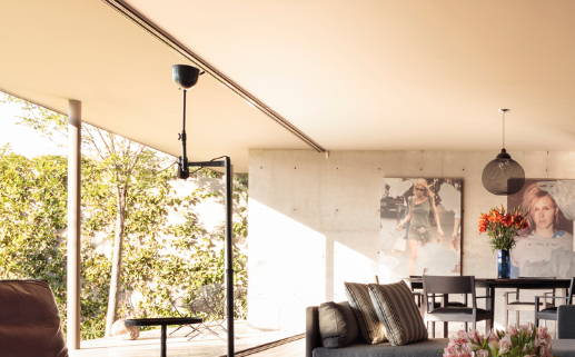 2026年06月24日是搬家好日子吗 今日搬家入宅好吗