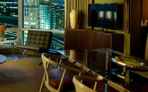 2026年04月09日是不是搬家吉日 今日搬家入伙好不好 2026年04月09日是不是搬家吉日 今日搬家入伙好不好