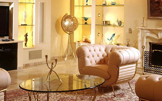 2026年07月15日是不是搬家吉日 是乔迁搬新房好日子吗