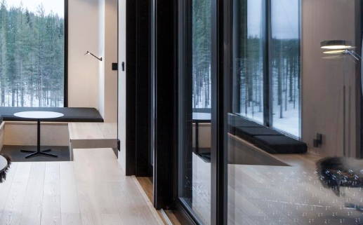 2027年11月24日是搬家好日子吗 是搬家入宅好日子吗