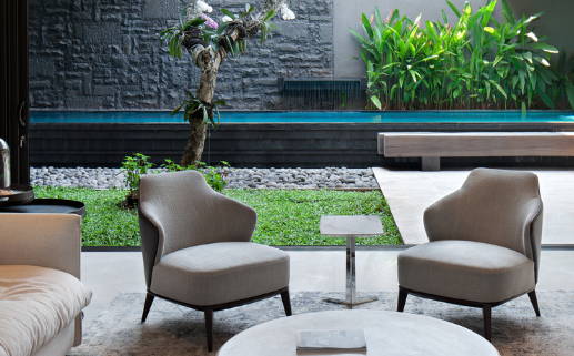 2028年农历十月十二是不是搬家吉日 乔迁搬新房吉利吗