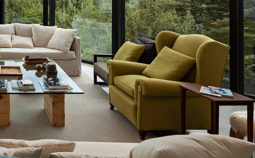 2028年农历二月初八搬家日子如何 是乔迁搬家好日子吗