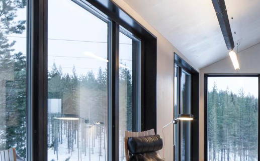 2030年05月12日是不是搬家吉日 是乔迁新房好日子吗